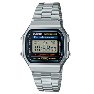 CASIO 卡西歐 手錶