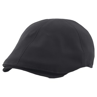 iamcap SSF 扣環調節鴨舌帽