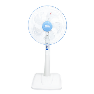惠騰家電 高級立扇 FR-14119, 110V, 60Hz, 75W