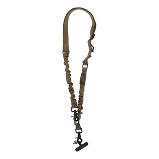 POST GEnERAL 手機相機兩用背帶 橄欖綠, 1條