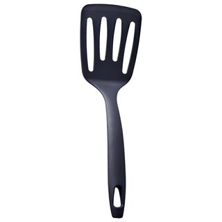 Home Chef 不沾耐熱鍋鏟, 23cm(S) 日本制, 1個