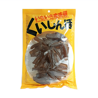 五香蒟蒻條/150g, 1包