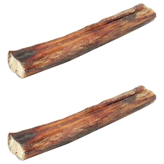 NATURAL FARM 自然牧場 牛腱棒 低脂低熱量原肉零食 嚴選食材低溫慢烘 質地柔軟有韌性, 牛腱, 2個, 40g