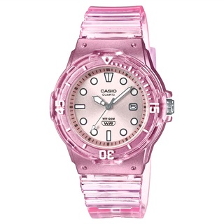 CASIO 卡西歐 手錶