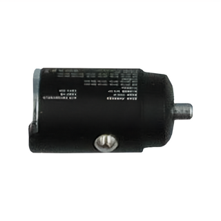 HONG JIN 宏晉 45W 車用充電器 2C, C1245-2C, 黑色