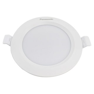 Panasonic LED 嵌燈 10W 6500K LG-DN2220DA09 120 x 95mm, 白光, 1個