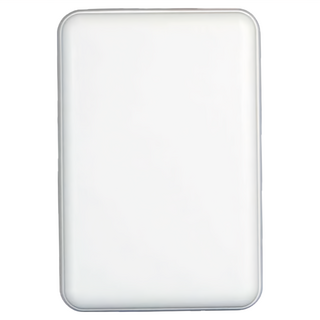 MCK 科技 PD+QC4.0 20W全協議雙向快充 10000mAh行動電源, MCK-SPB007, 典雅白