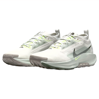 NIKE 耐吉 男款 PEGASUS TRAIL 5 GTX 慢跑鞋 FQ0908-102