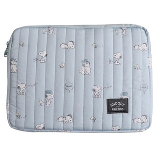 norns 筆電收納包, 史努比, 1個