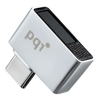 pqi 勁永 Windows 11/10 作業系統 360°靈活角度, 單一商品, 1個