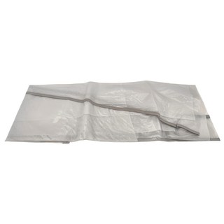 GEN7PETS 推車雨罩(君威專用) 透明PVC材質, B, 1個