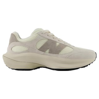 New Balance 男女款 WRPD Runner D楦復古運動鞋 UWRPDHSB