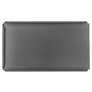 SaNNeNg 三能 波紋土司盒蓋, 1個