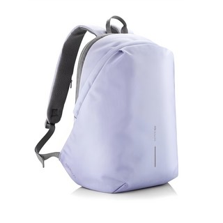 XDDESIGN Bobby Soft Neo 防盜舒活包 16L