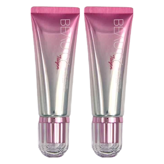 台塩生技 高機能無瑕水凝乳 EX SPF50, 有效遮瑕細紋、乾燥和斑點，讓肌膚煥然一新, 40ml, 2個