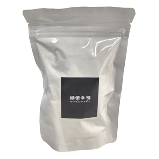 順便幸福 日式玄米煎茶立體茶包 禮盒組, 30包/盒, 5g, 1盒