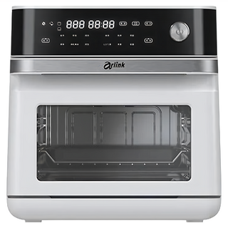 arlink 全能料理小當家, SB10, 1台