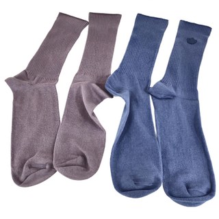 adidas 愛迪達 CREW SOCK 襪子 2雙