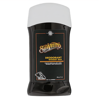 SUAVECITO 體香膏 有效對抗異味 敏感肌適用, 3oz, 1瓶