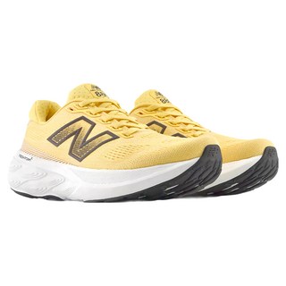 New Balance 女款 Fresh Foam X 880v15 D楦運動鞋 W880U15