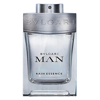 BVLGARI 寶格麗 空谷之雨淡香精, 60ml, 1瓶