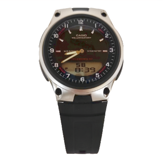 CASIO 卡西歐手錶