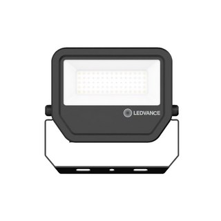 OSRAM 歐司朗 LEDVANCE 朗德萬斯 LED 投光燈 IP65 30W 277V 晝光色 6500K, 1個