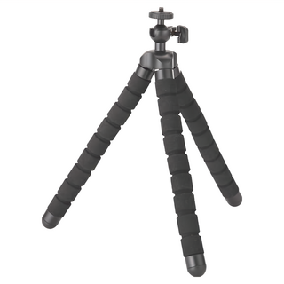 Claymore 三腳架 中 ABS+EVA材質, 1個