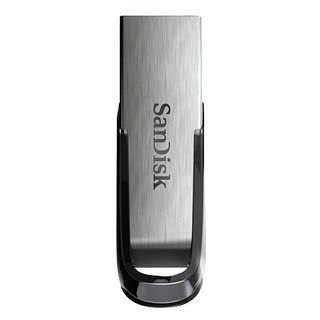 SanDisk 晟碟 隨身碟 CZ73 Ultra FlairUSB3.0 150mb, 128GB, 1個
