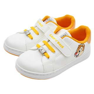 Disney 迪士尼 趣味造型休閒板鞋