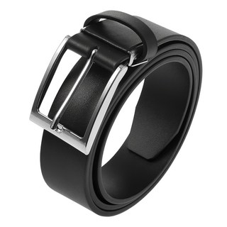 Caret 男女通用 日常腰帶 BAE2132