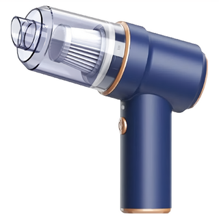 TRISTAR 三星牌 無線吸塵器 12000pa吸力 2000mAh電池 輕量330g, TS-VC 1815