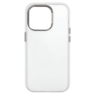 DEVILCASE 惡魔防摔殼 標準版