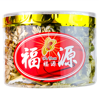 新竹福源 南瓜酥, 230g, 1罐