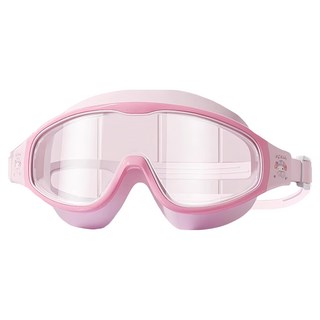 Sanrio 三麗鷗 兒童泳鏡, 美樂蒂, 1個