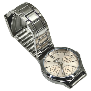 CASIO 卡西歐 手錶