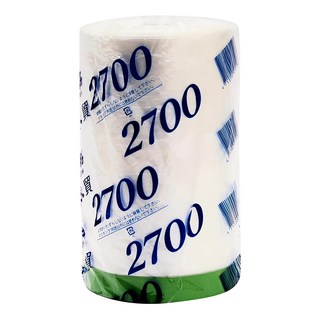 TRENY 水泥漆防護膠帶 家具防護 油漆遮蔽, 1個