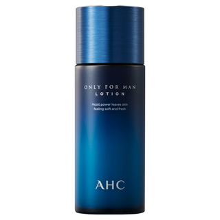 AHC 男士護膚乳, 150ml, 1瓶