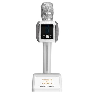 MtOS 途訊麥, G7T, 白色