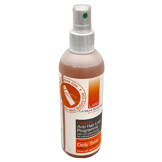 Le Mont Botanique LMB每日活力噴霧精華露, 200ml, 活化頭皮，強健髮根, 1瓶