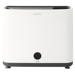 Lacuzin 廚房刀具砧板萬用消毒機 - 珍珠白, LCZ8002WT