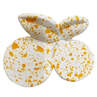 JY迷彩抓夾-櫻桃橘