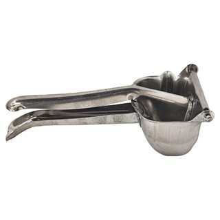 鋐通 不鏽鋼桔檬橙柚壓汁機, 大, 1個