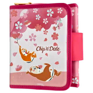 CHIP 'N' DALE 2020櫻花多功能化妝包