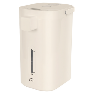尚朋堂 電動熱水瓶 4.8L, SP-850K