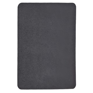 nStylE 東榮電子 小戰馬電玩 滑鼠墊, 1個, 黑色