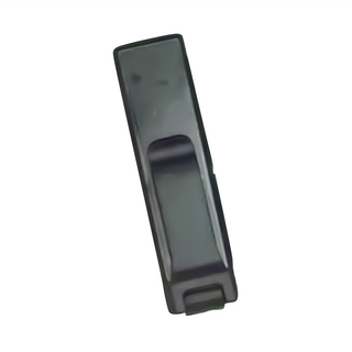 Transitions 全視線 KT568 高清降噪 隨身錄音 迷你錄音筆, 黑色