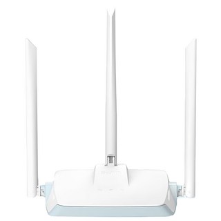 D-Link 友訊科技 無線寬頻路由器 原廠保固, R04 N300, 1個