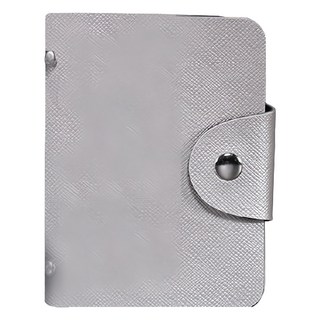 小麥購物 卡片包 Y566 30g 6個