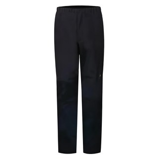 aith 愛達新 防水機能雨褲, 深灰色, 1件